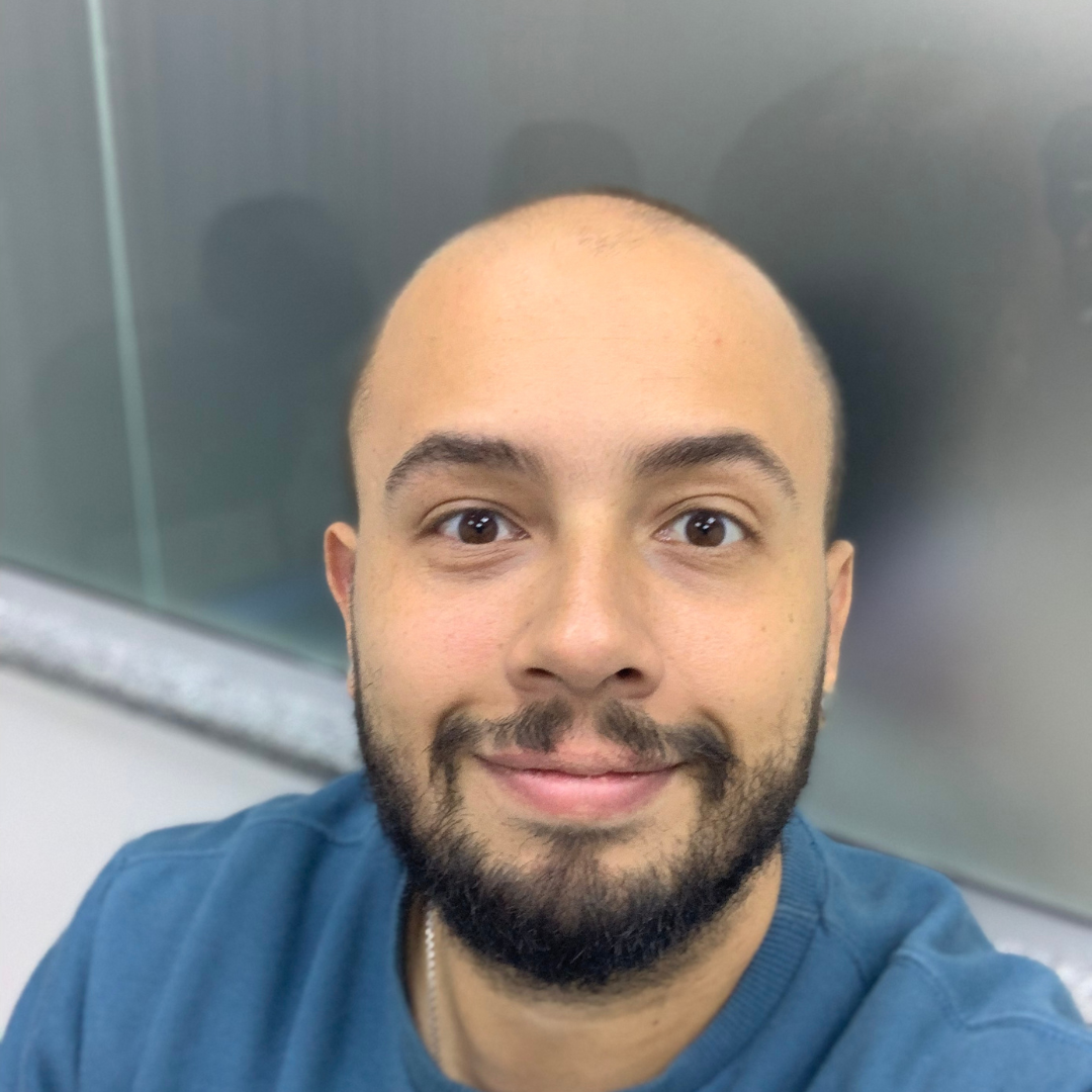 Dhiego-Bastos--Junior-QA-Automation-Tester