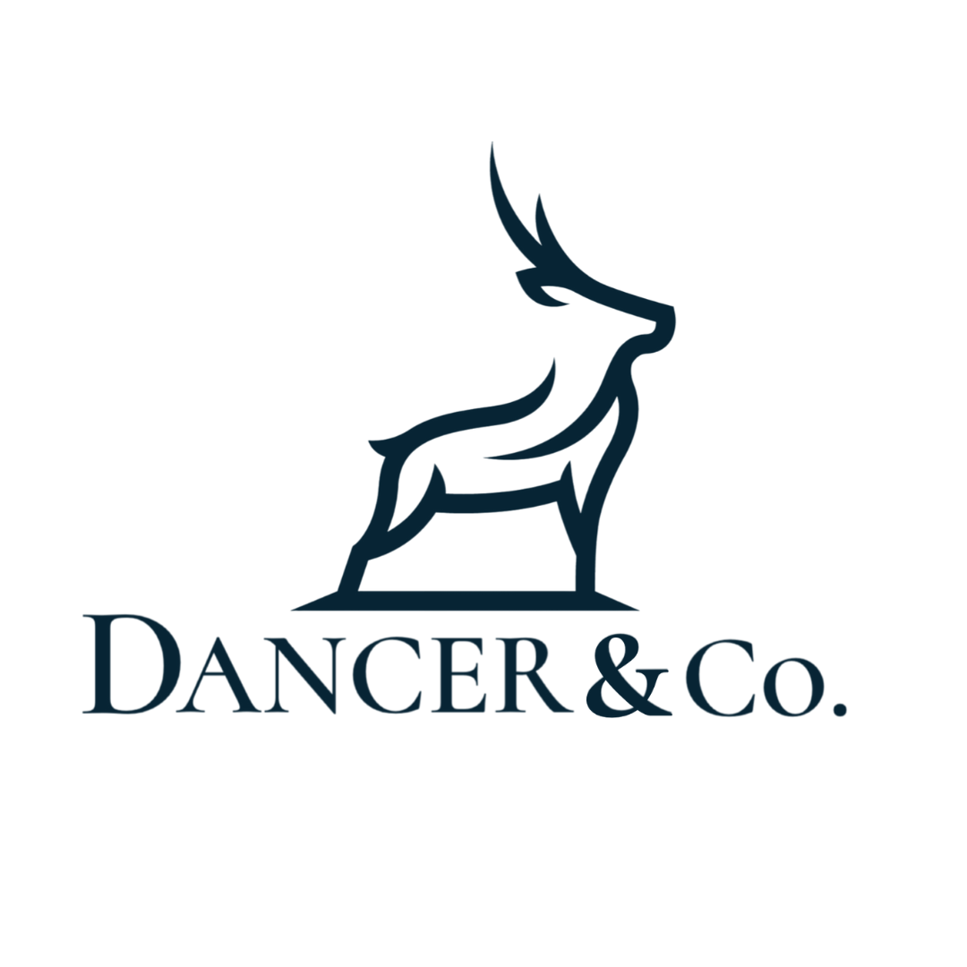 Dancer & Co.