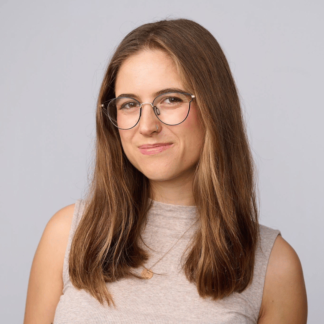 Olivia-Oksenhorn--Senior-Content-Strategist